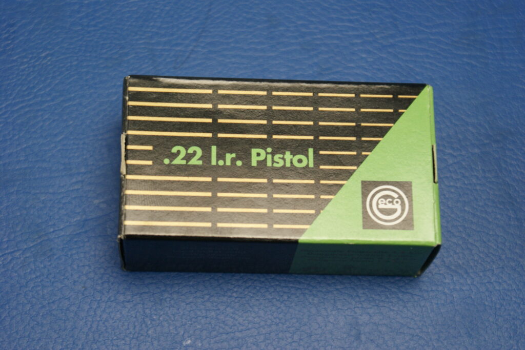 M101_Geco_.22lr._Pistol