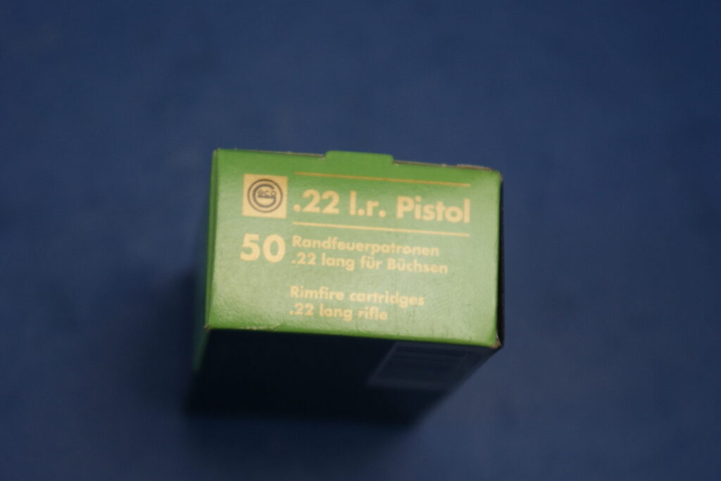 M101_Geco_.22lr._Pistol