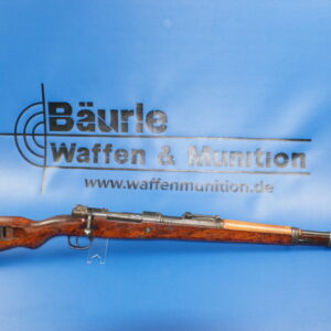 L214 dot K98 .308Win.