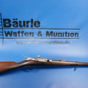 L396_OEWG_Karabiner_71_11mmMauser