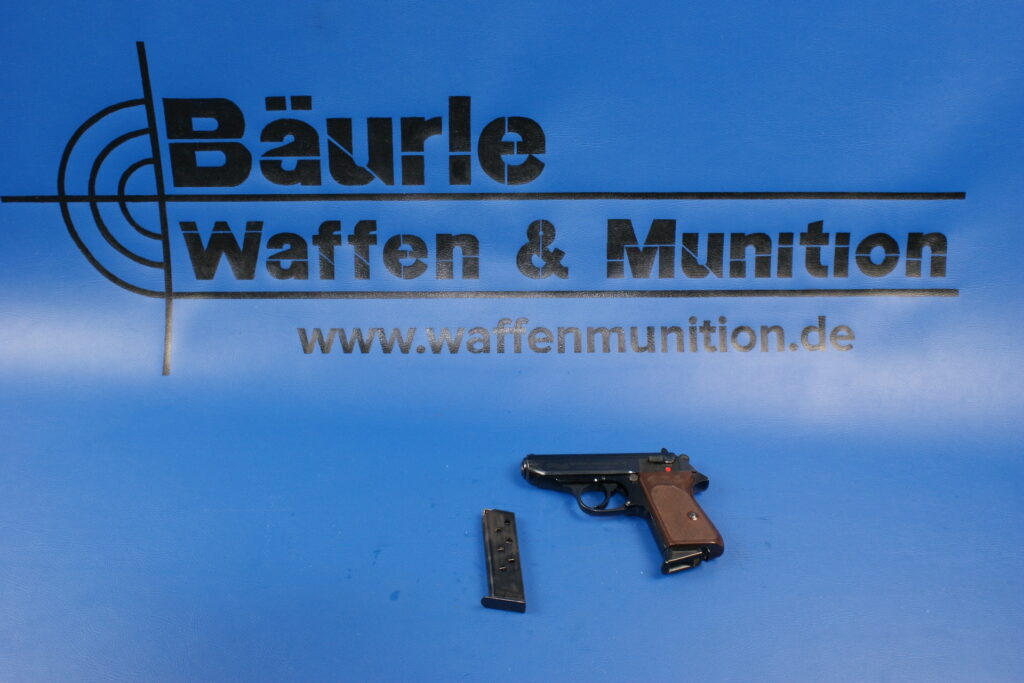 L561_Walther_PPK_L_765mmBrowning