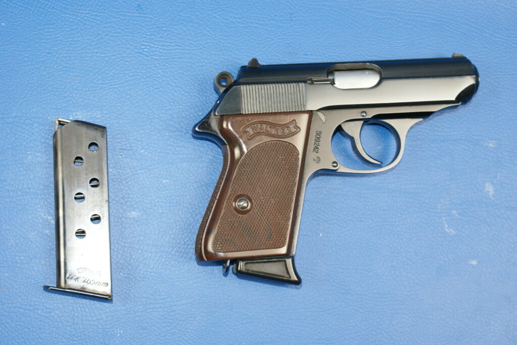 L561_Walther_PPK_L_765mmBrowning