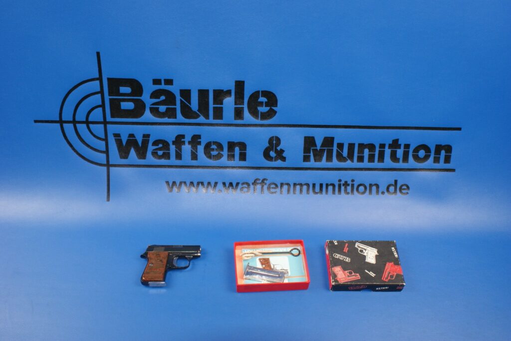 L108_Astra_CUB_.22Short