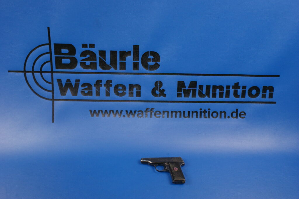 L210_Walther_8_635mmBrowning