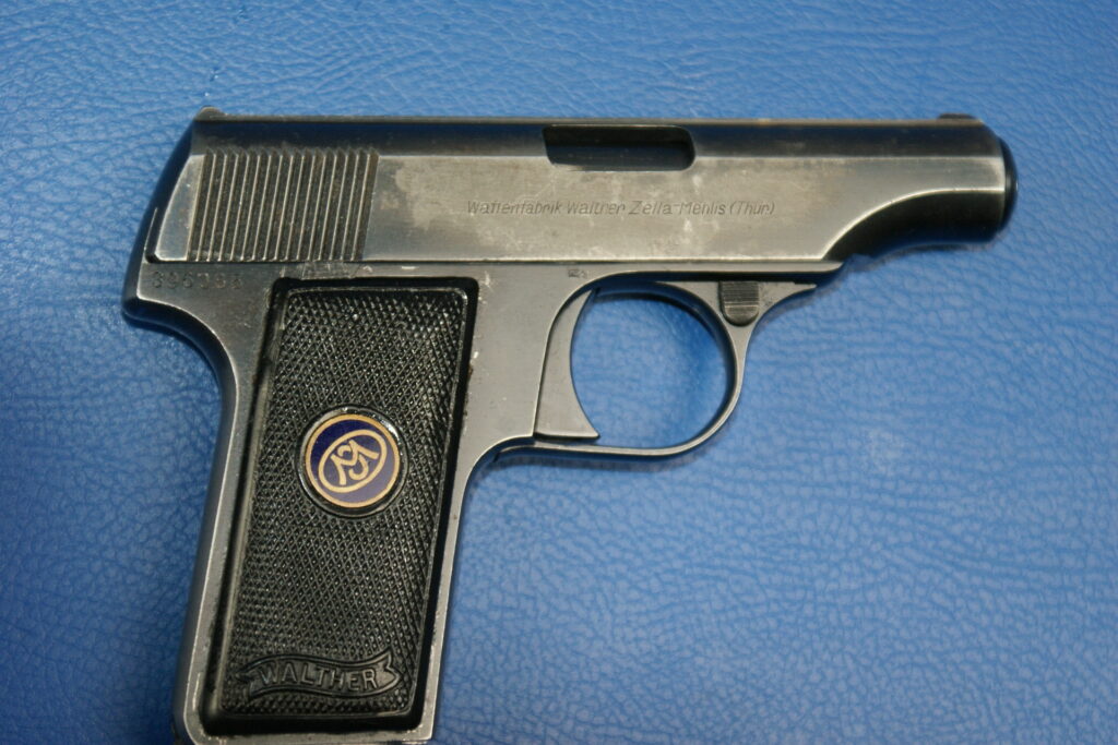 L210_Walther_8_635mmBrowning