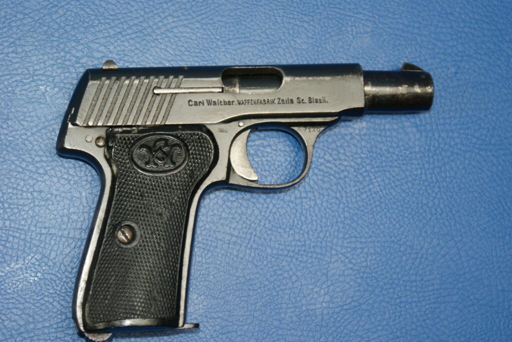 L442_Walther_7_635mmBrowning
