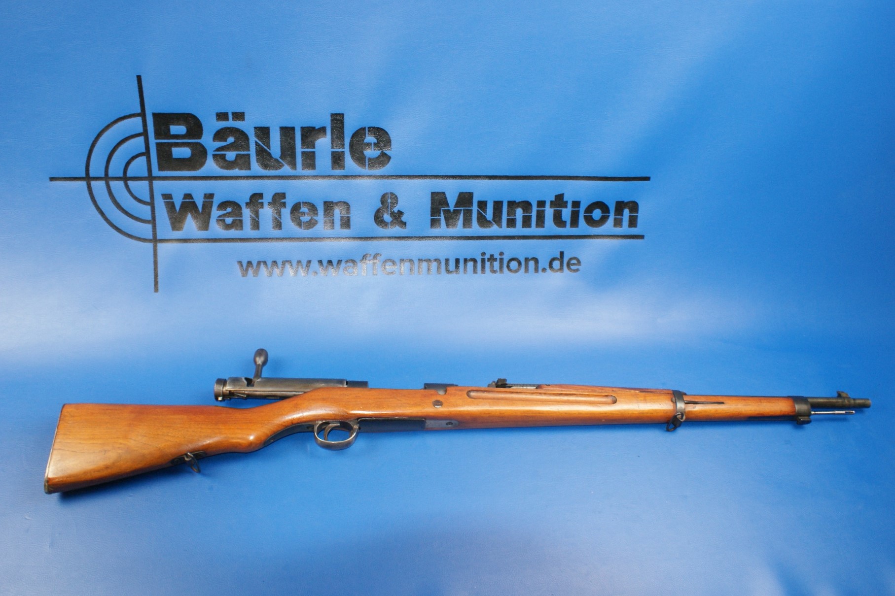 L219_Arisaka_Type_38_77x58Arisaka