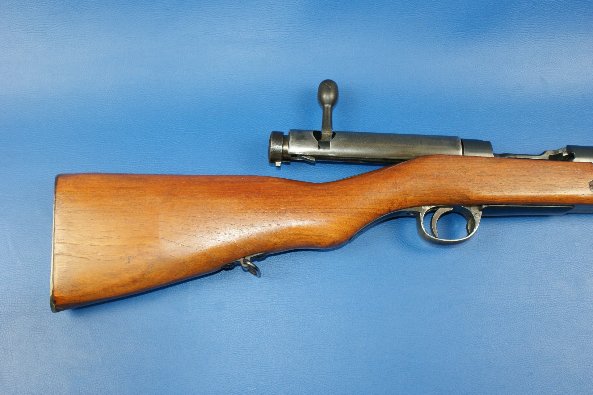 L219_Arisaka_Type_38_77x58Arisaka