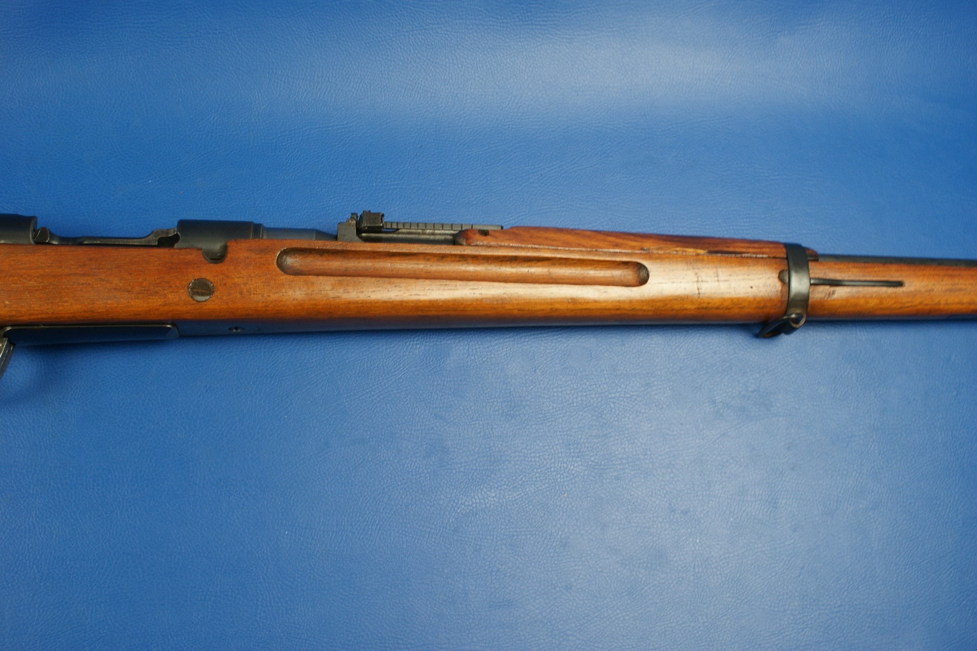 L219_Arisaka_Type_38_77x58Arisaka