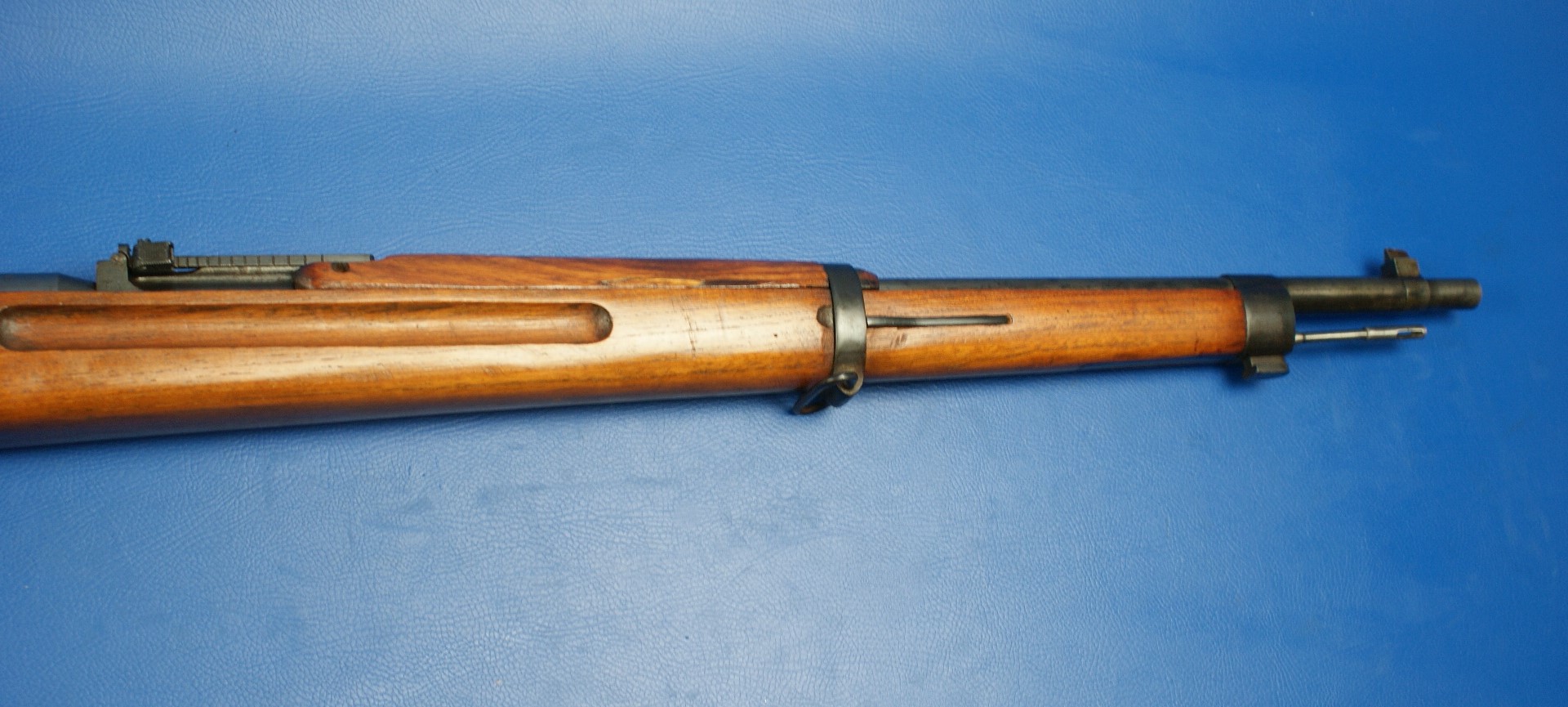 L219_Arisaka_Type_38_77x58Arisaka