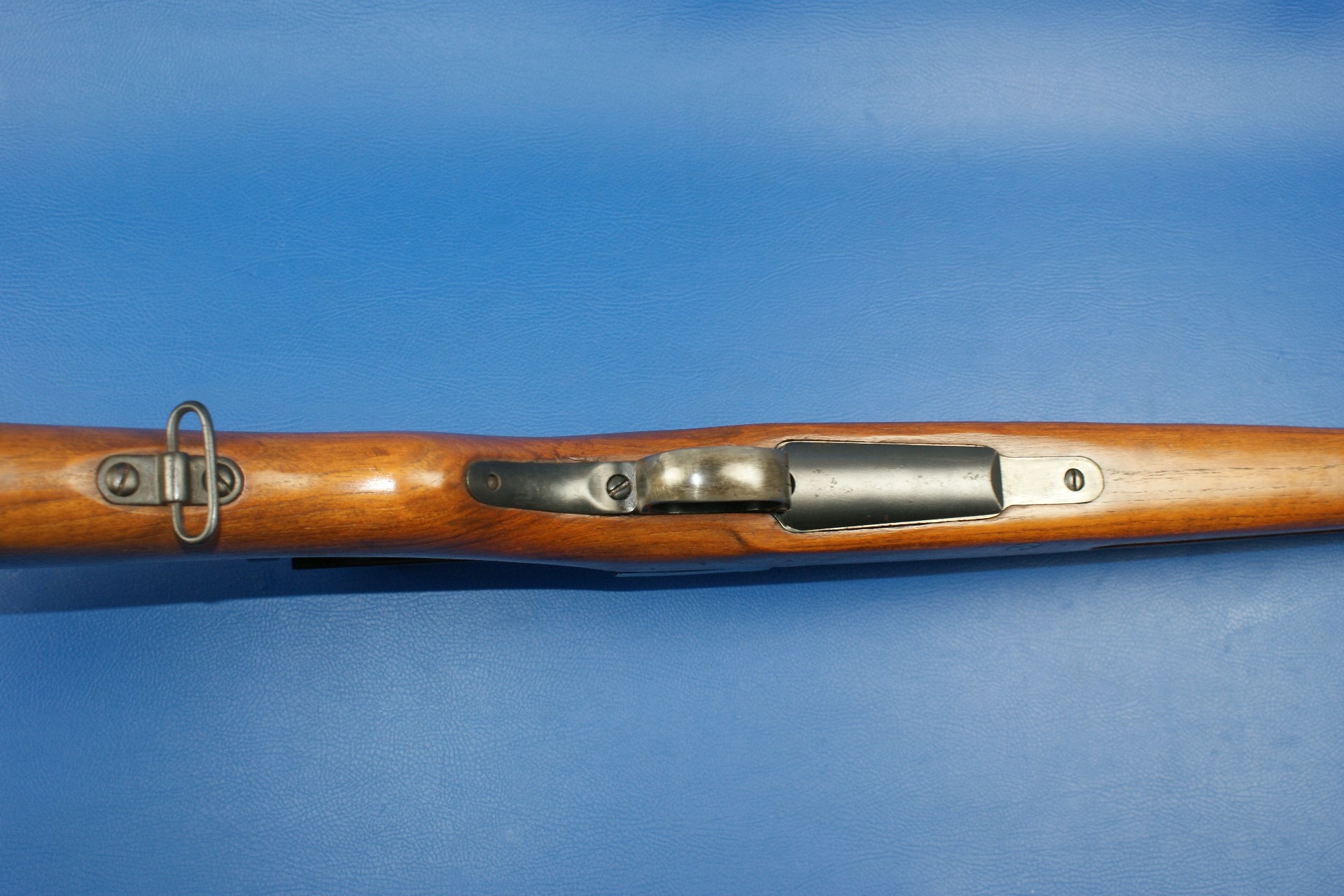 L219_Arisaka_Type_38_77x58Arisaka