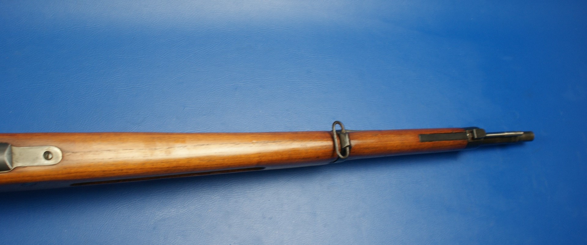 L219_Arisaka_Type_38_77x58Arisaka