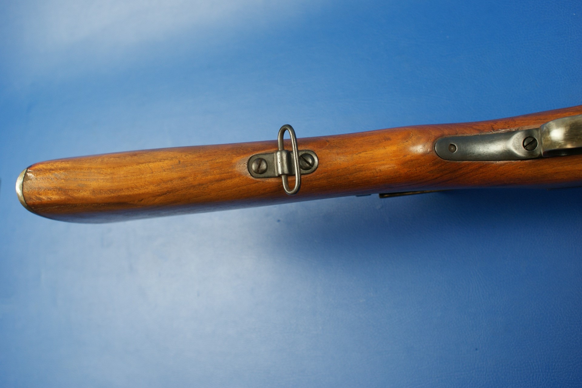 L219_Arisaka_Type_38_77x58Arisaka