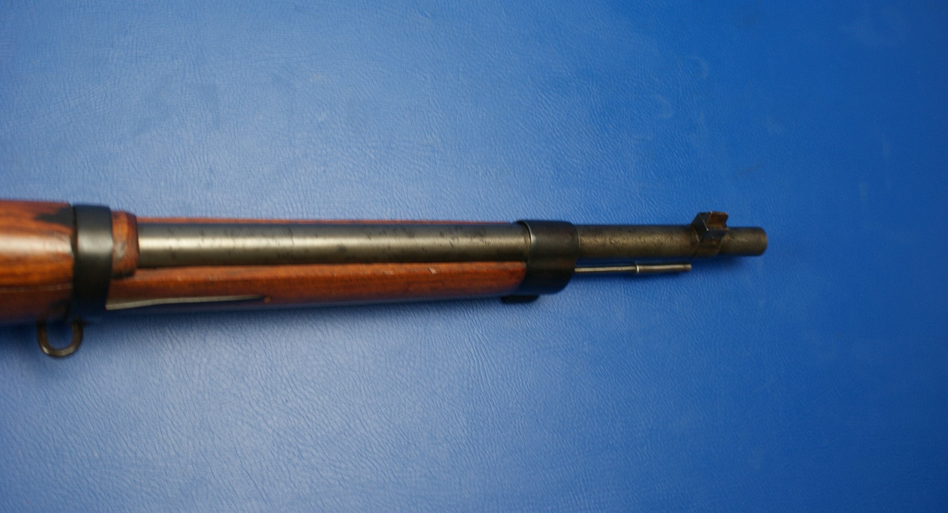 L219_Arisaka_Type_38_77x58Arisaka