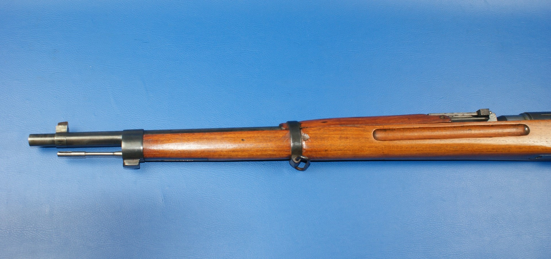 L219_Arisaka_Type_38_77x58Arisaka