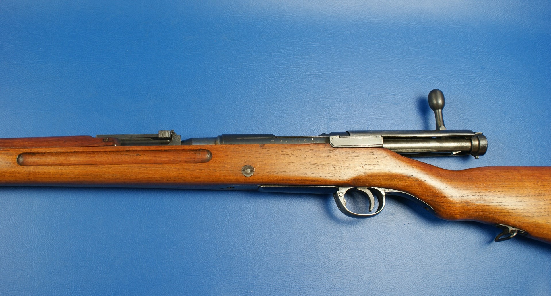 L219_Arisaka_Type_38_77x58Arisaka