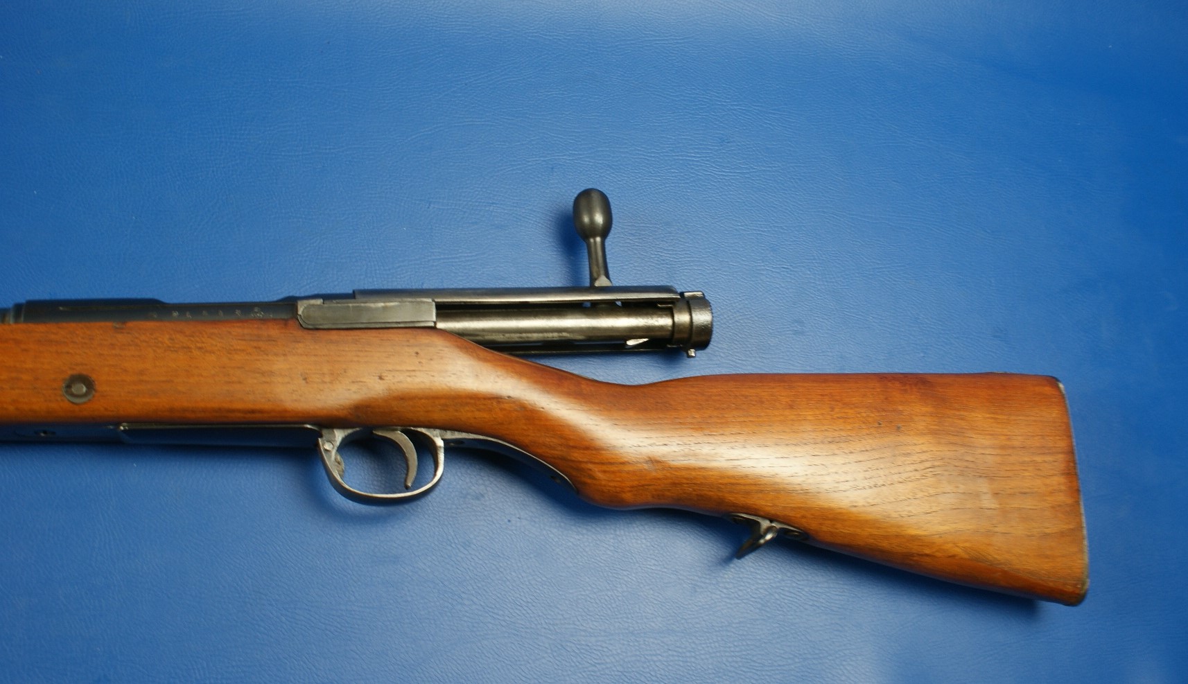 L219_Arisaka_Type_38_77x58Arisaka
