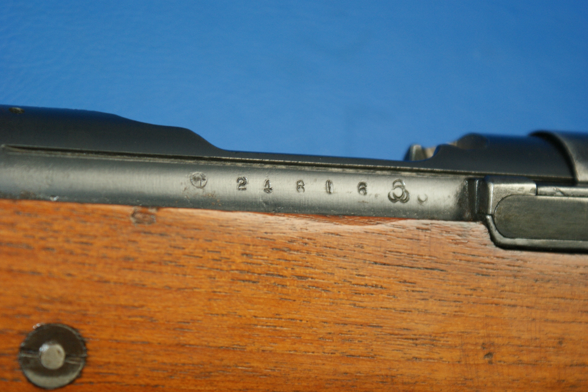L219_Arisaka_Type_38_77x58Arisaka