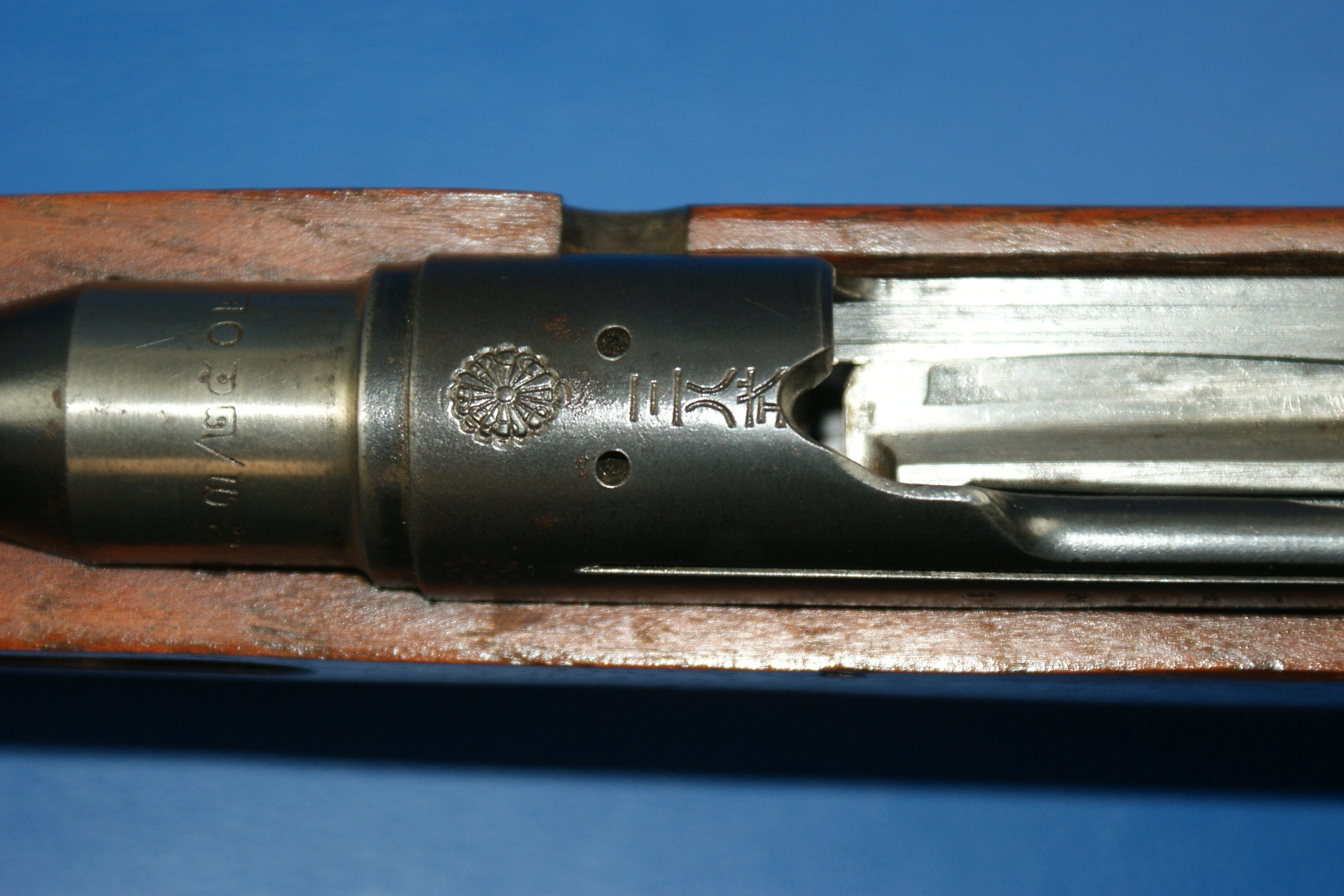 L219_Arisaka_Type_38_77x58Arisaka