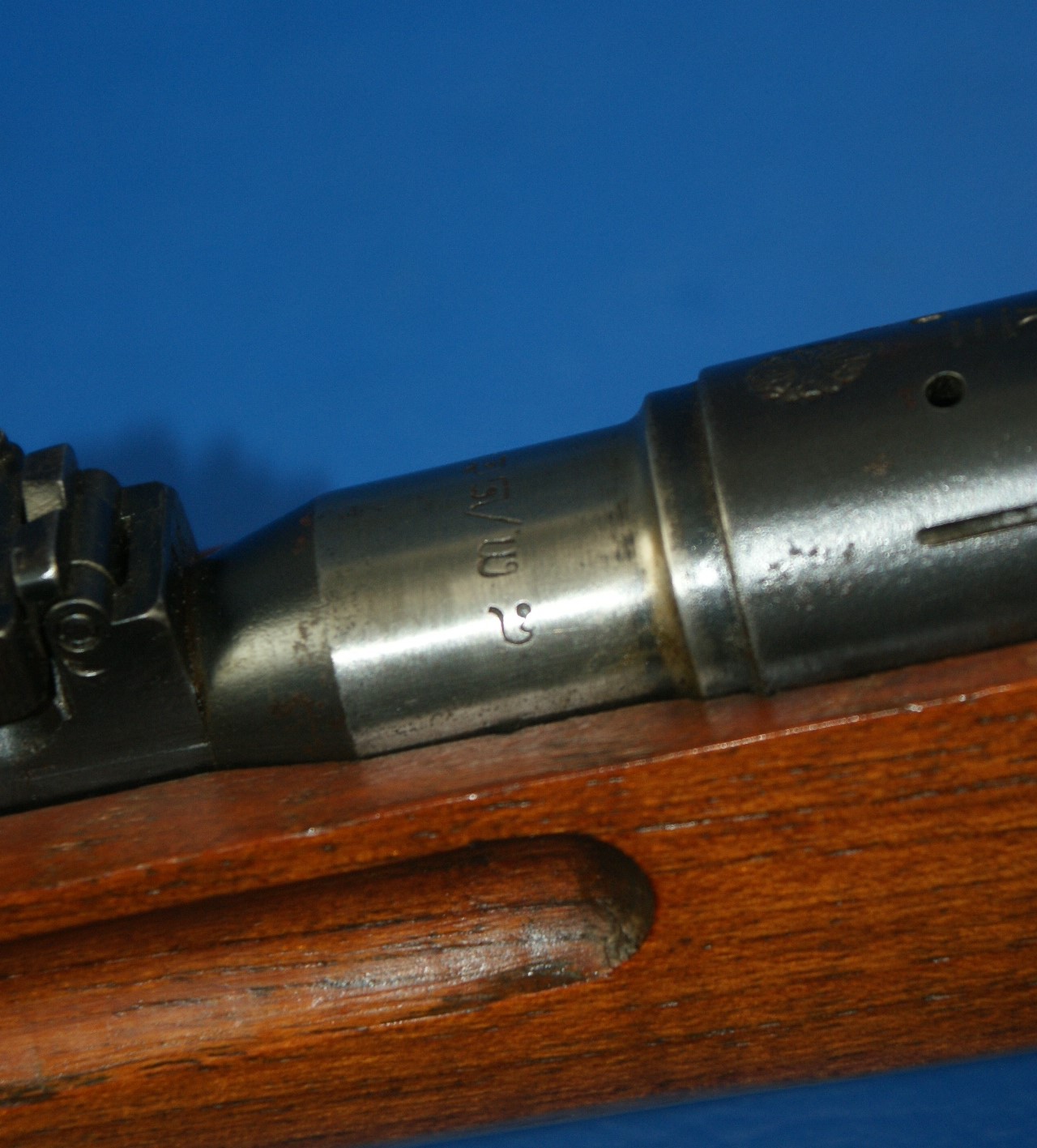 L219_Arisaka_Type_38_77x58Arisaka