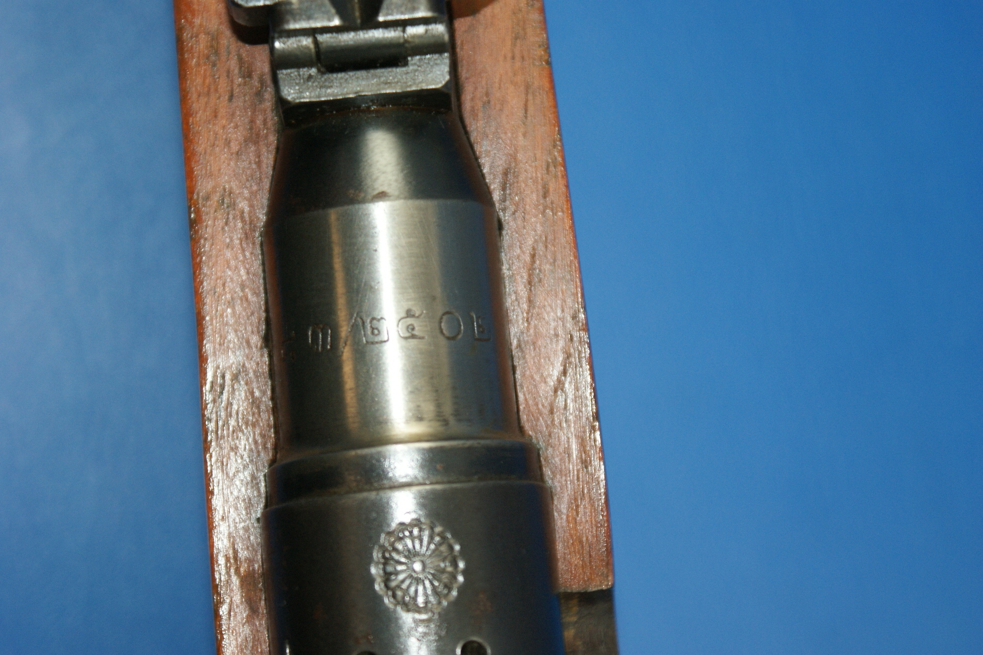 L219_Arisaka_Type_38_77x58Arisaka