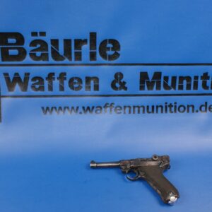 L250_S_42_08_9mmLuger
