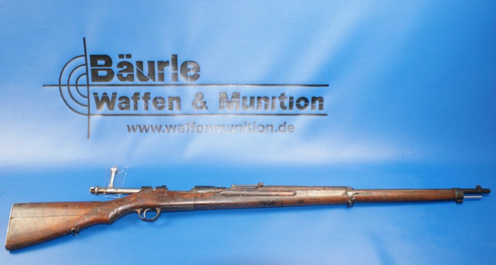 L359_Arisaka_Typ30_65x51RArisaka