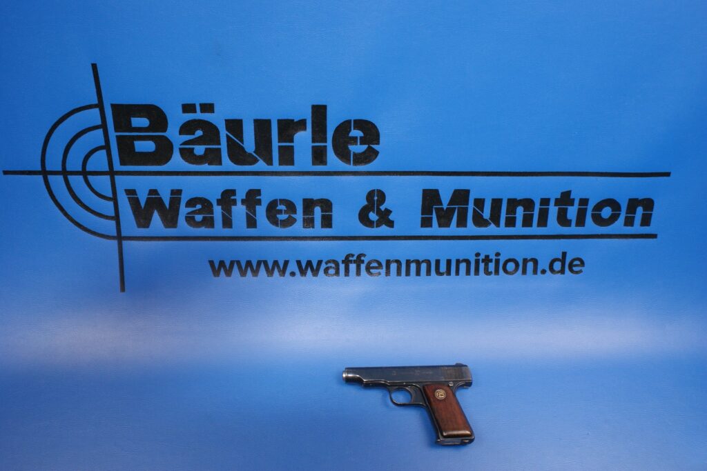 L427_Ortgies_ohne_765mmBrowning