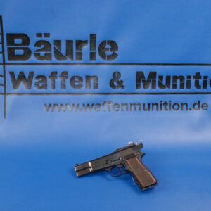 L84_FN_35_9mmLuger