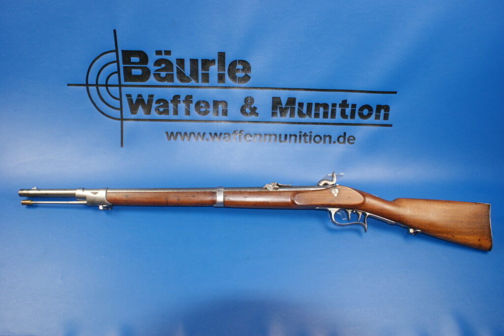 F12_V._C._Schilling_Suhl_Jaegerbuechse_1859_Wuertemberg_139mm
