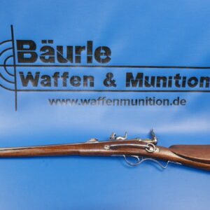 F2_Badische_Gewehrfabrik_M_65_139mm