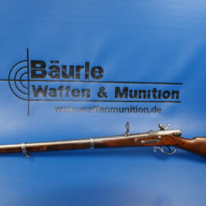 F50_Podewils_Gewehr_Bayern_M_58_67_Papierpatrone_139mm