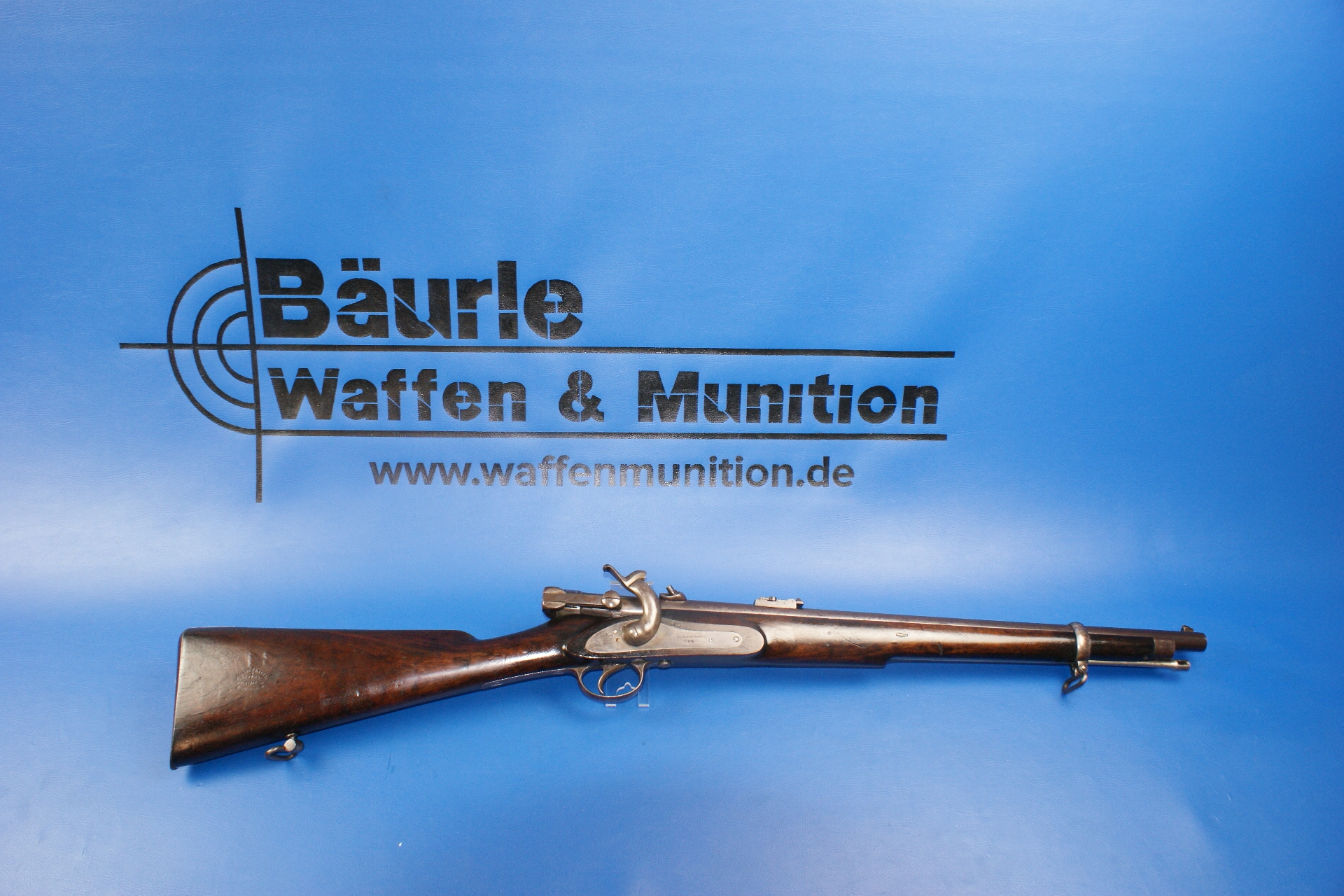 F59_Calisher_Terry_Birmingham_1869_Markers_Whittall_St._.577