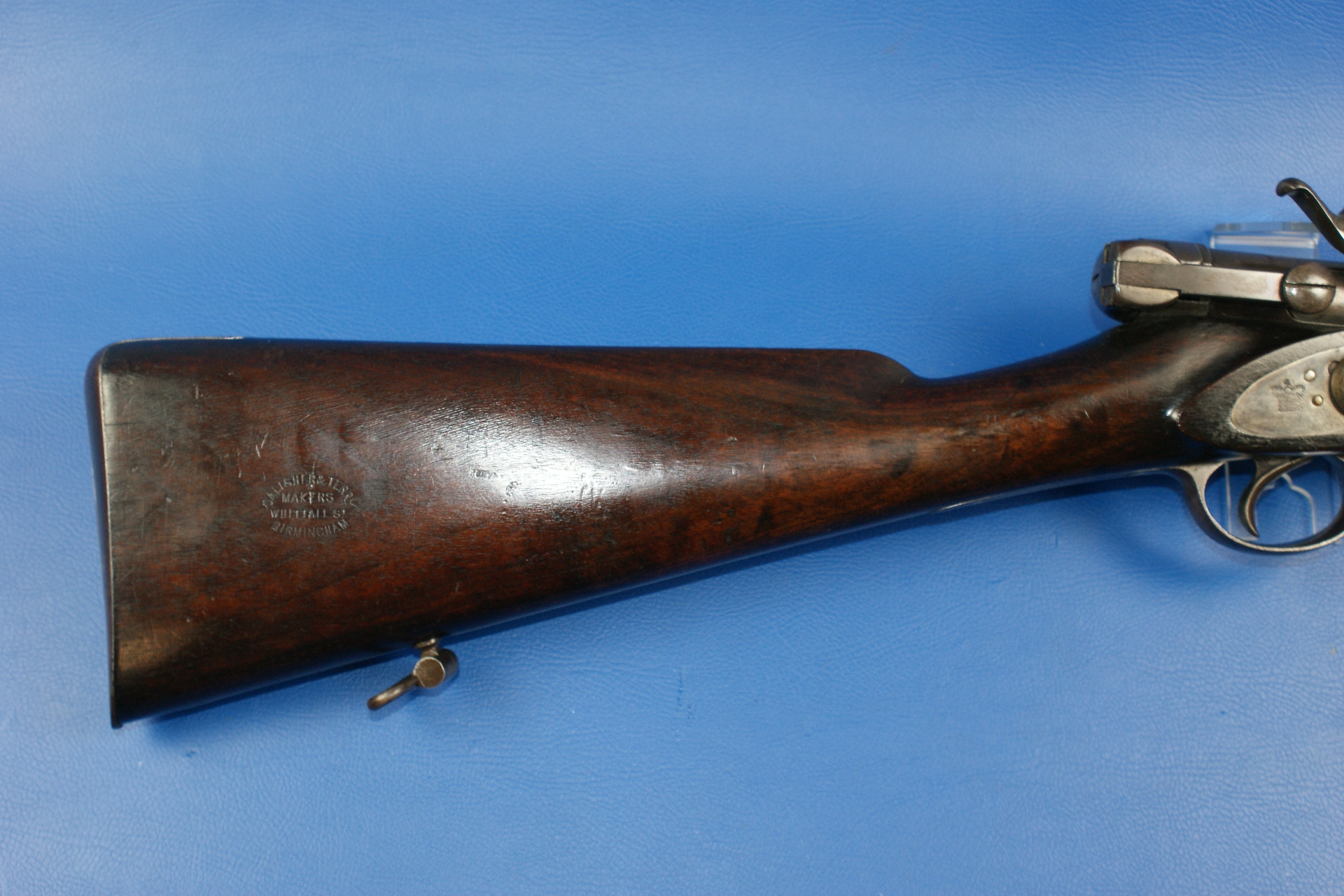F59_Calisher_Terry_Birmingham_1869_Markers_Whittall_St._.577