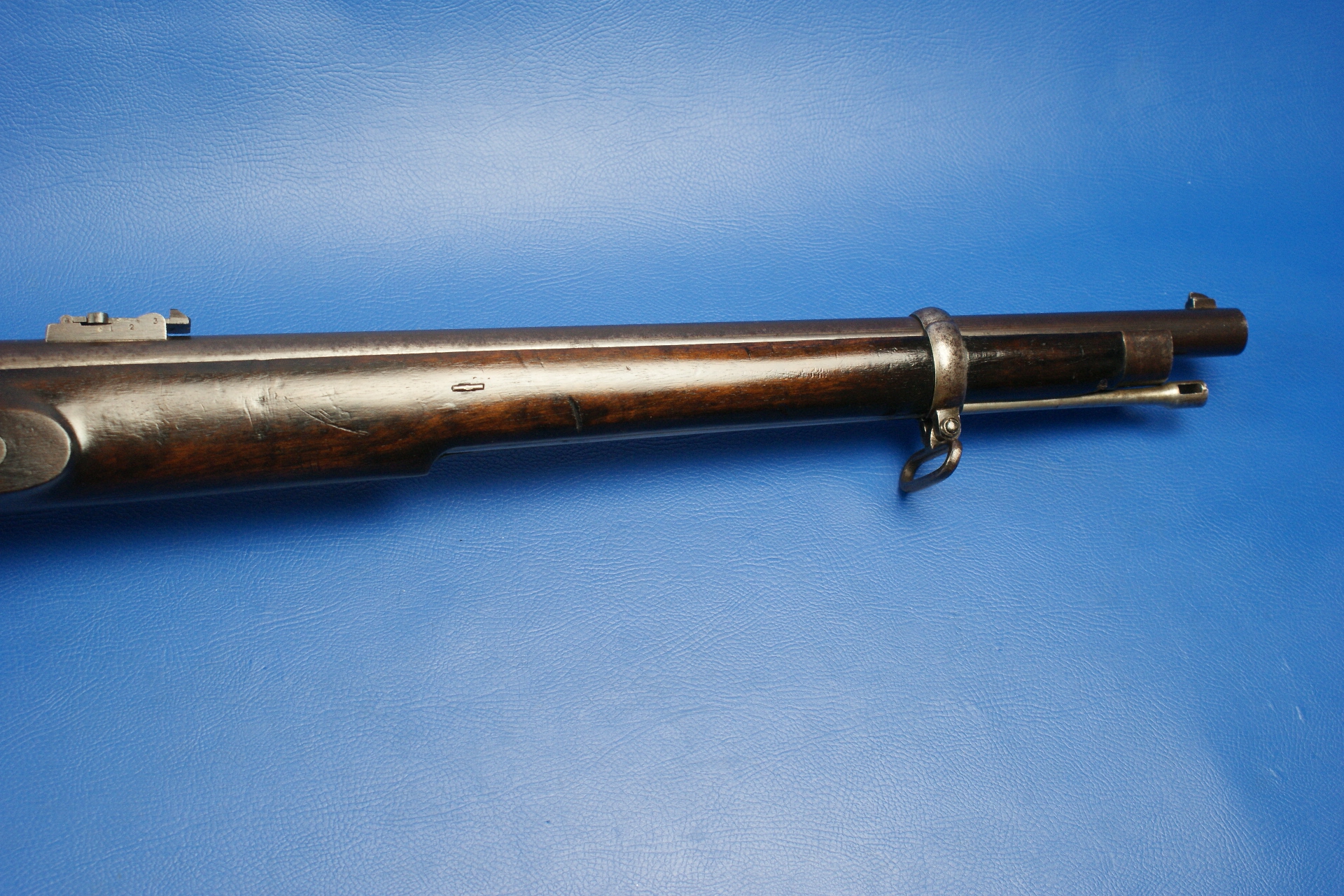 F59_Calisher_Terry_Birmingham_1869_Markers_Whittall_St._.577