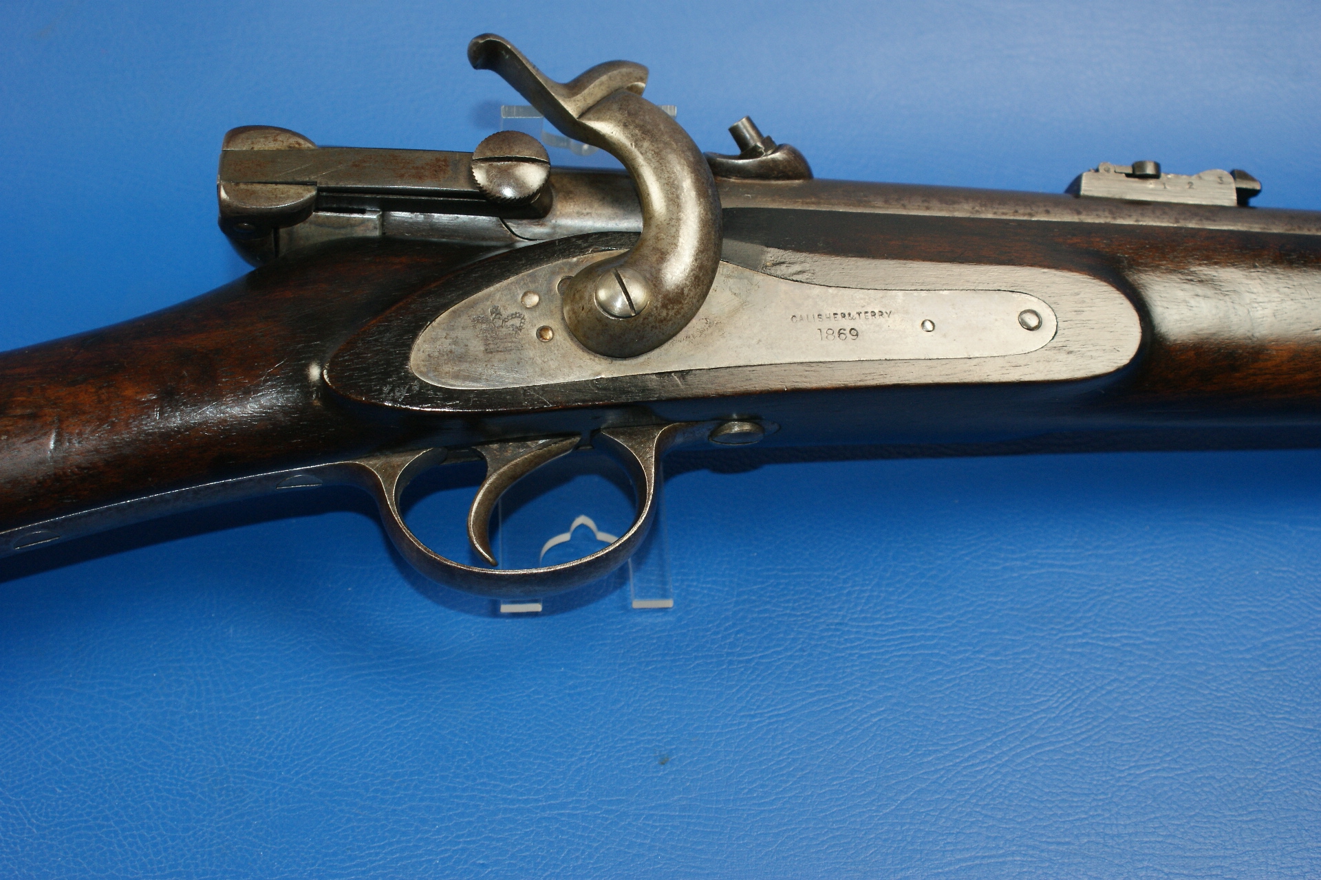 F59_Calisher_Terry_Birmingham_1869_Markers_Whittall_St._.577