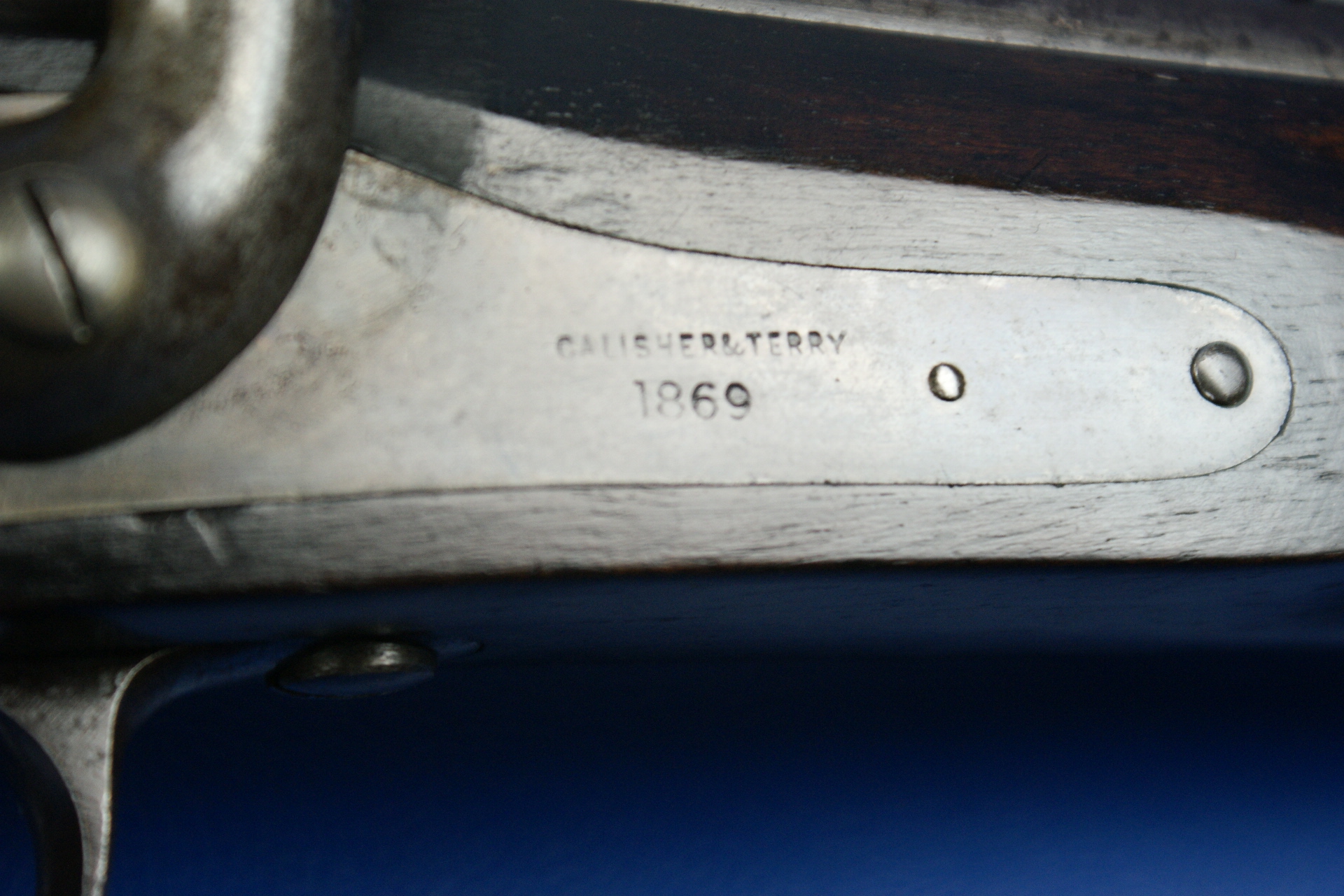 F59_Calisher_Terry_Birmingham_1869_Markers_Whittall_St._.577