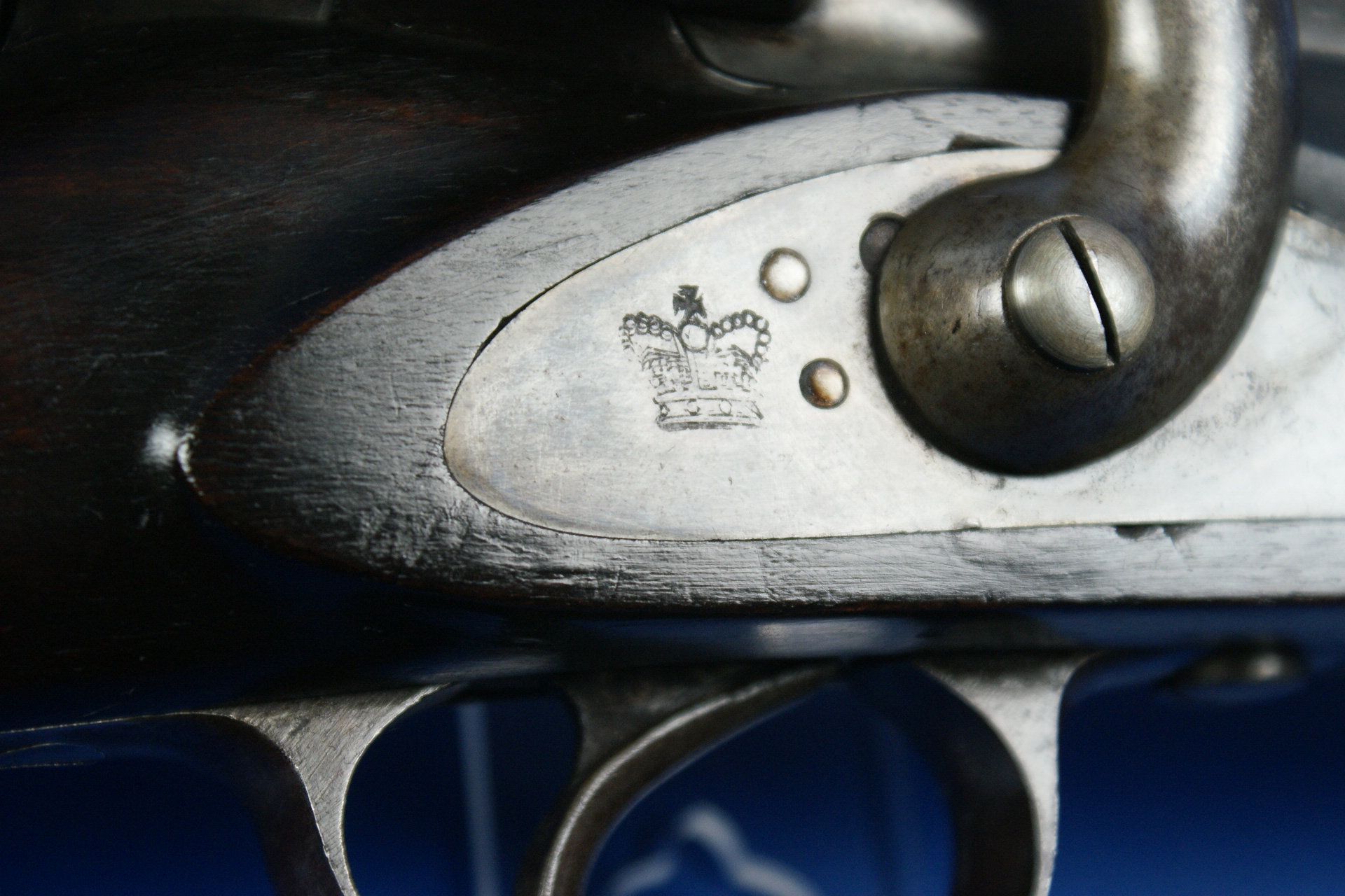 F59_Calisher_Terry_Birmingham_1869_Markers_Whittall_St._.577