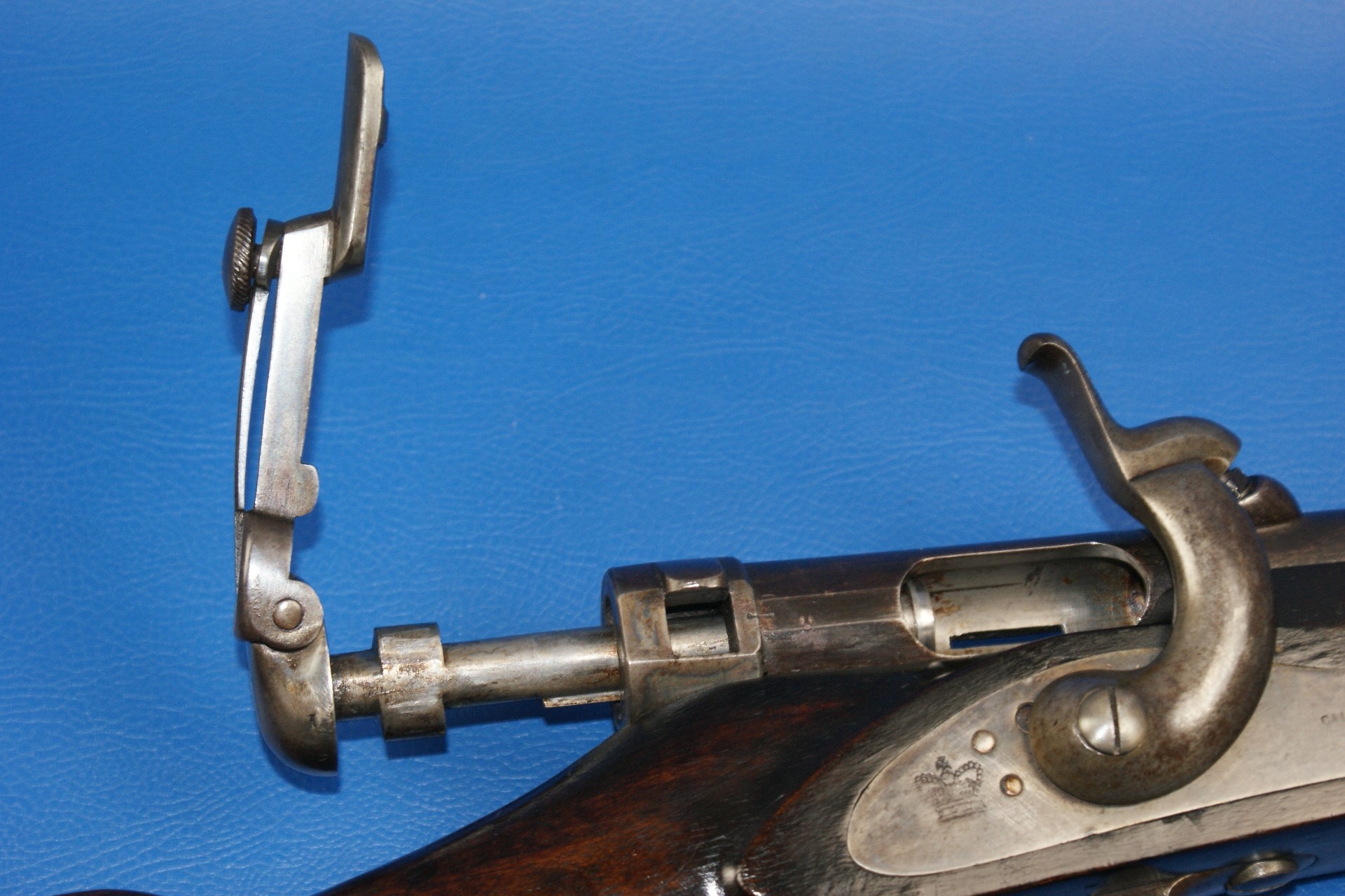 F59_Calisher_Terry_Birmingham_1869_Markers_Whittall_St._.577