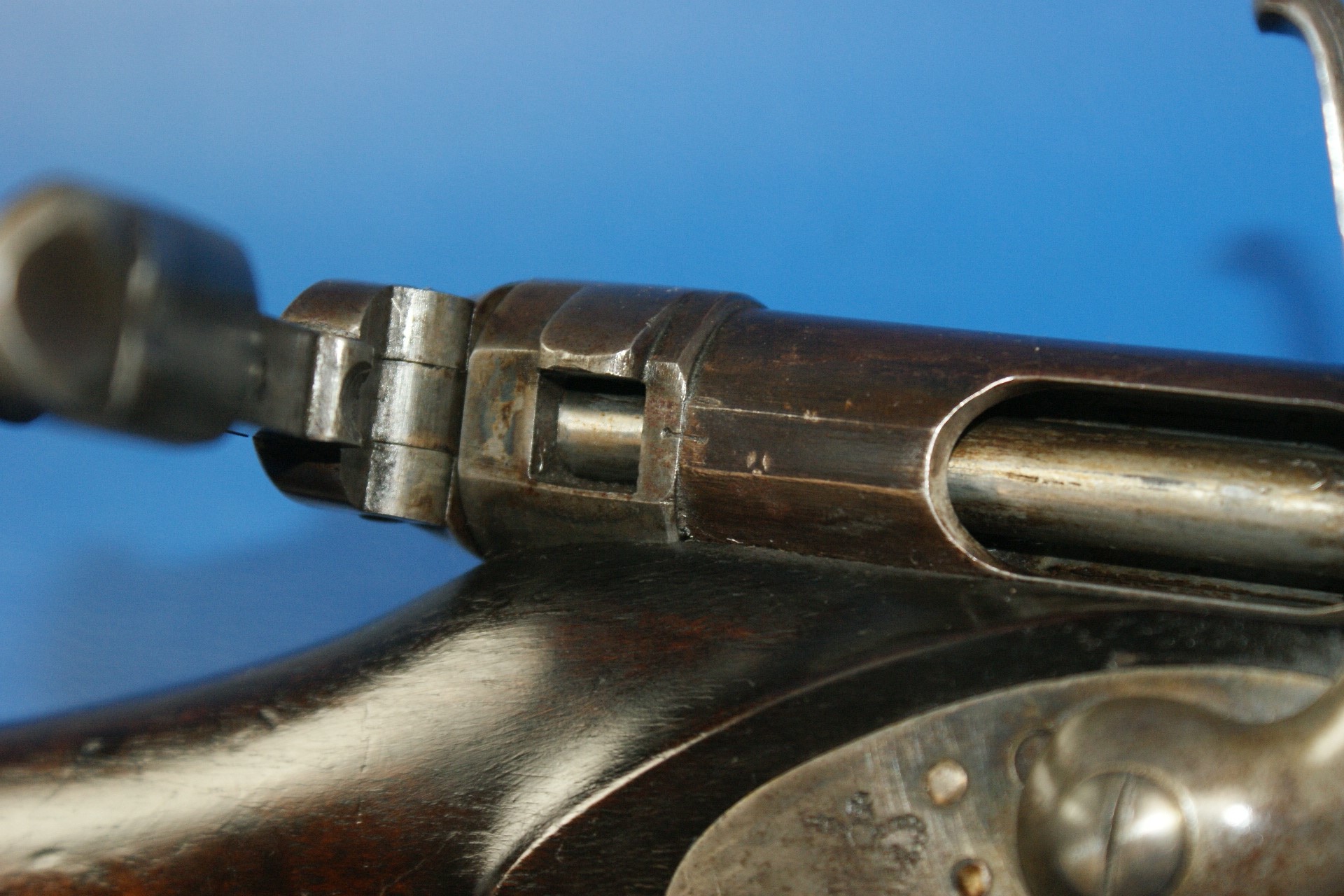 F59_Calisher_Terry_Birmingham_1869_Markers_Whittall_St._.577