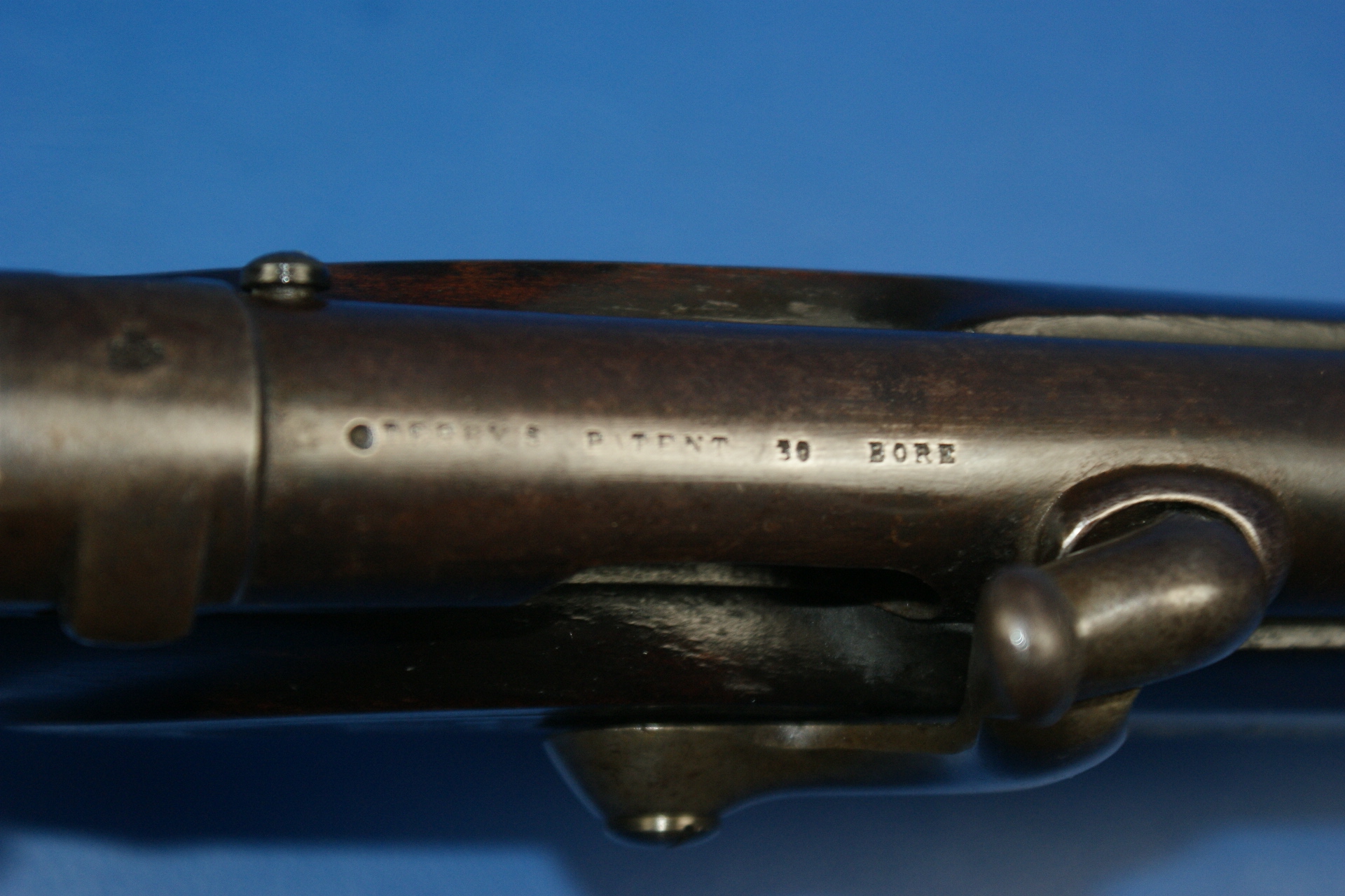 F59_Calisher_Terry_Birmingham_1869_Markers_Whittall_St._.577