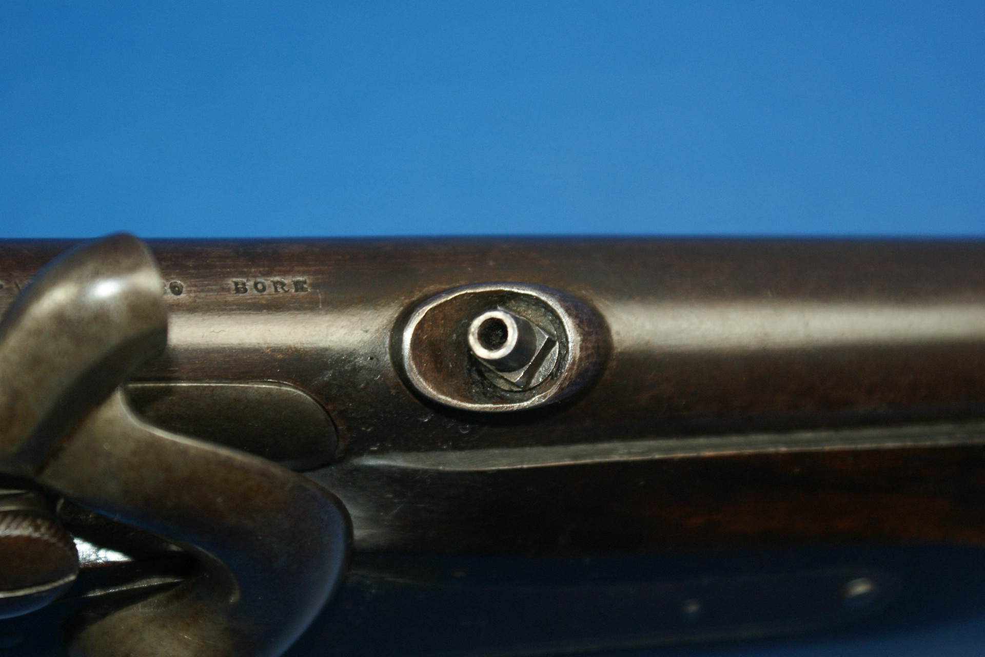 F59_Calisher_Terry_Birmingham_1869_Markers_Whittall_St._.577