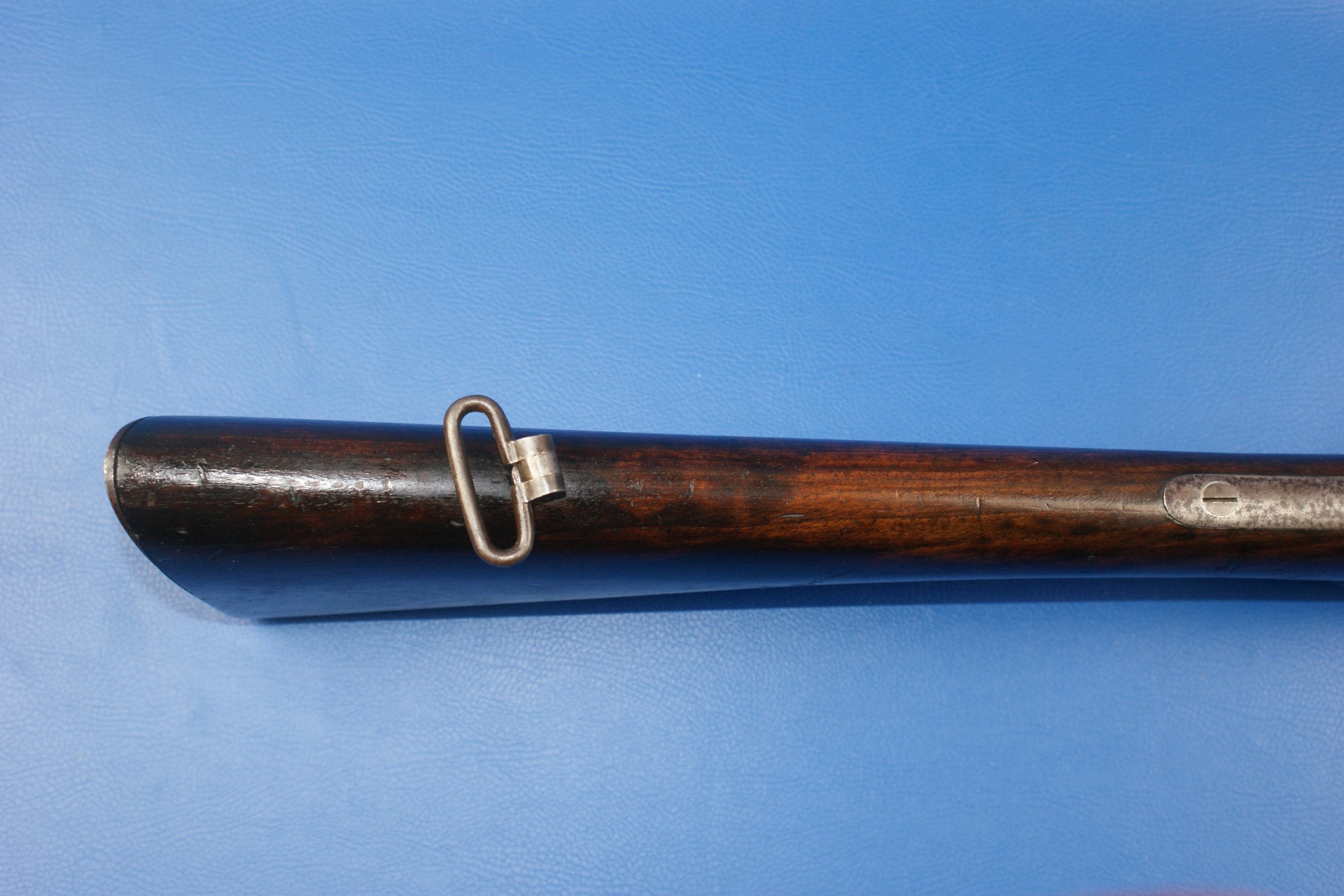 F59_Calisher_Terry_Birmingham_1869_Markers_Whittall_St._.577