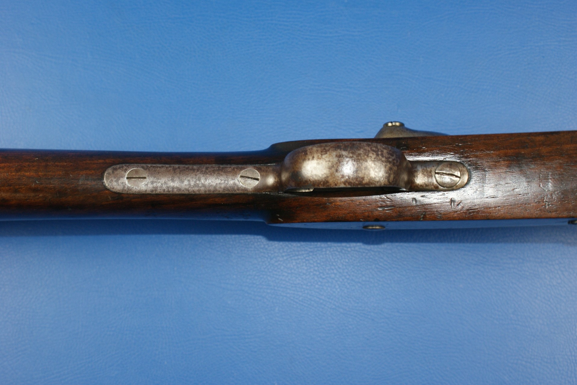 F59_Calisher_Terry_Birmingham_1869_Markers_Whittall_St._.577