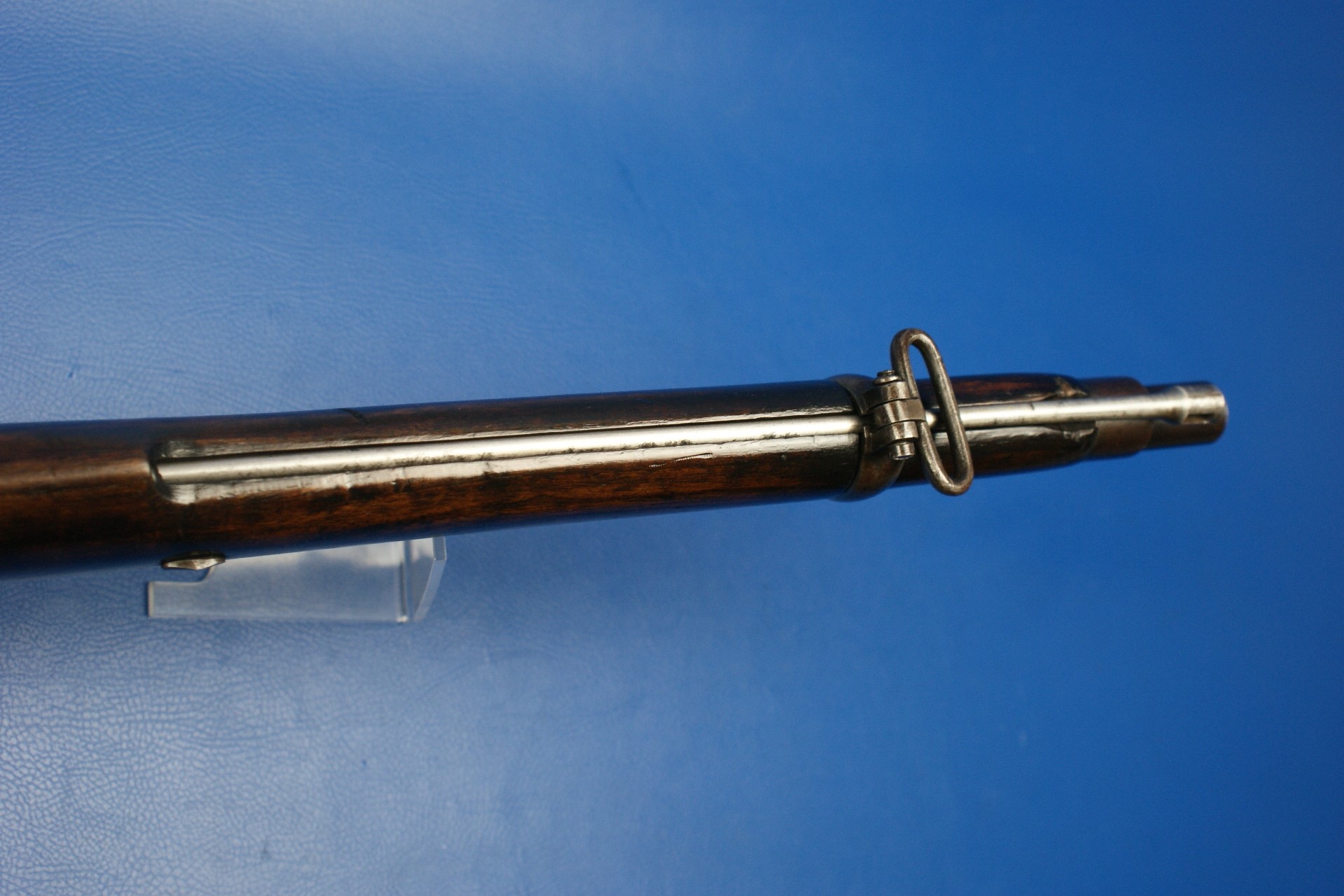 F59_Calisher_Terry_Birmingham_1869_Markers_Whittall_St._.577