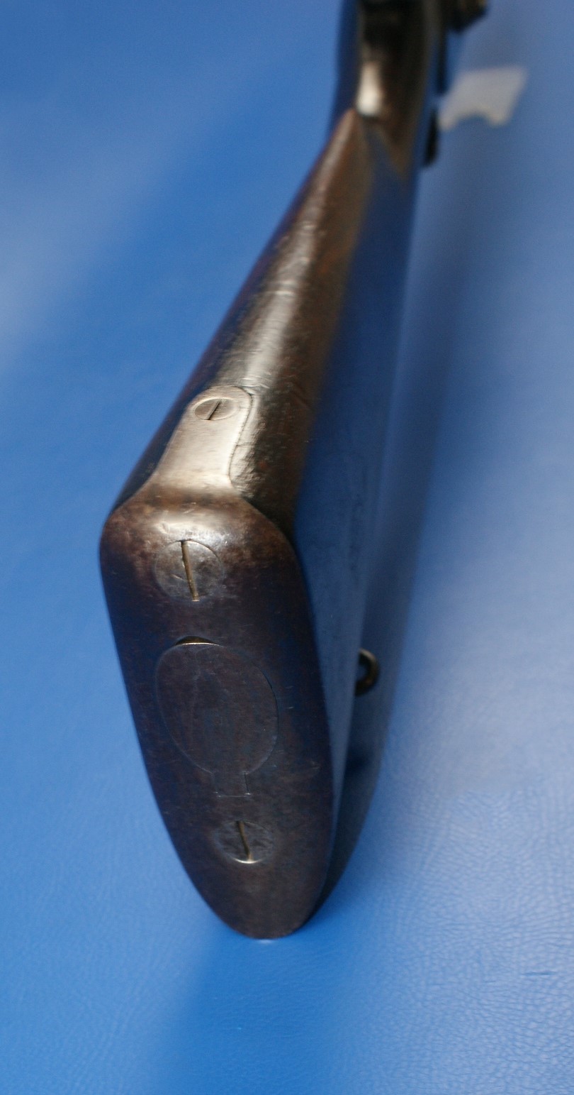 F59_Calisher_Terry_Birmingham_1869_Markers_Whittall_St._.577