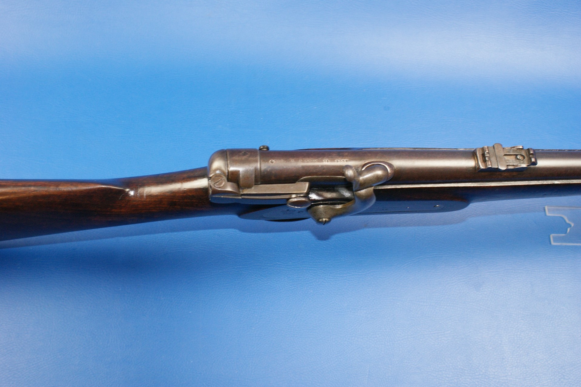 F59_Calisher_Terry_Birmingham_1869_Markers_Whittall_St._.577