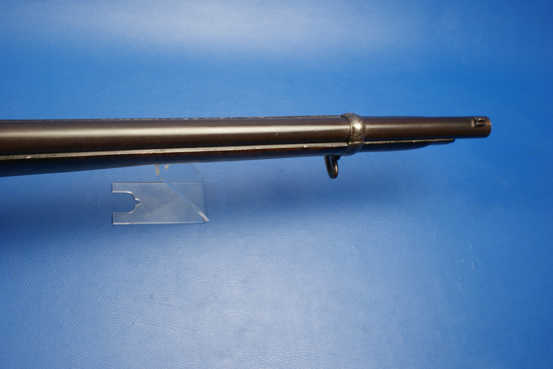 F59_Calisher_Terry_Birmingham_1869_Markers_Whittall_St._.577