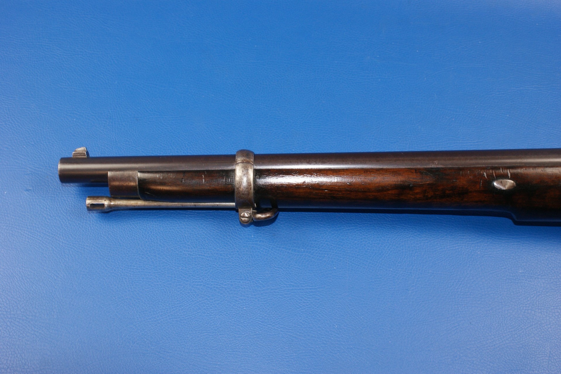F59_Calisher_Terry_Birmingham_1869_Markers_Whittall_St._.577
