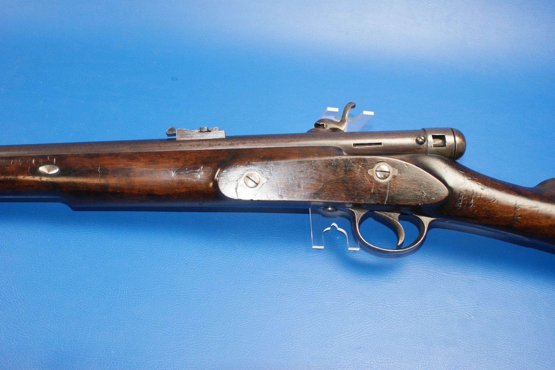 F59_Calisher_Terry_Birmingham_1869_Markers_Whittall_St._.577